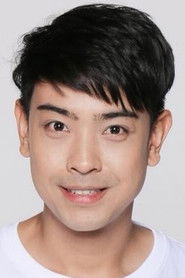 文塔瓦·史蓝蓬