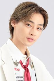 平井亚门