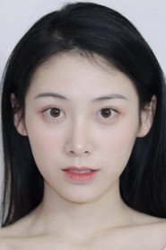 钟小淇