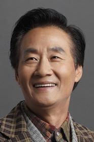 权炳吉