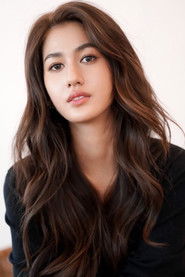 ปภาวดี ชาญสมอน