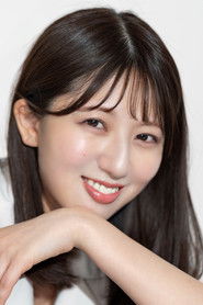 太田英里
