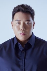 太元硕