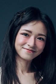 陈姸霏