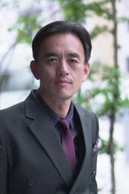 刘晓雷