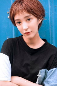 李心博