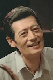 奇梦石