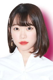 架乃由罗