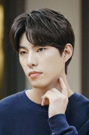 신명성