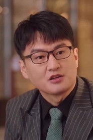 李承阳