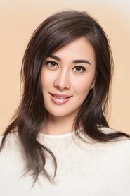 叶璇