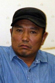 姚居德