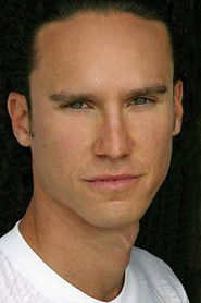 Samuel Munoz