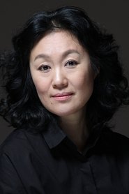 全国香