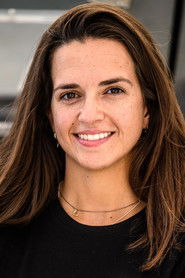 Cristina Gutierrez