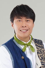 张启乐