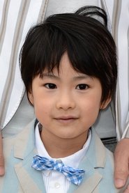 二宫庆多