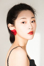 姜嫄