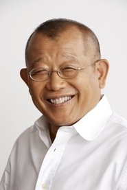 笑福亭鹤瓶