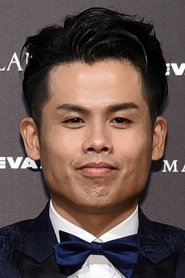 张再兴