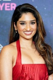 Varada Sethu