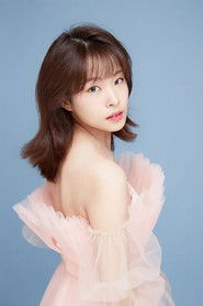 Wei Wang