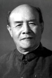 赵子岳