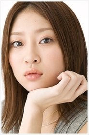 荒木七木