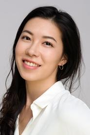 张学仁