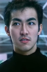 李炜成