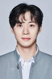 杨钧
