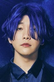 大森元贵
