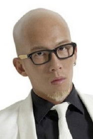 彭怀安