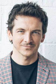 Pierick Tournier