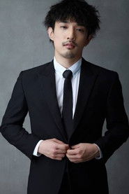 Kim Cheong-soon