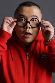 宝儿