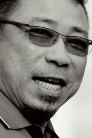 陈松勇