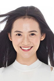 马瑜遥