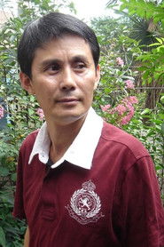 李虎城