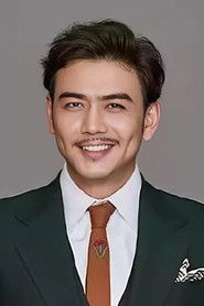 杨烁