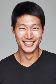 엄지만