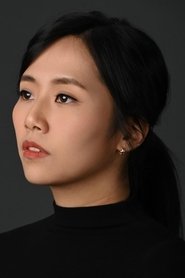 賴積加