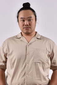 李奎鋒
