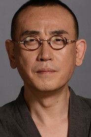 冯满