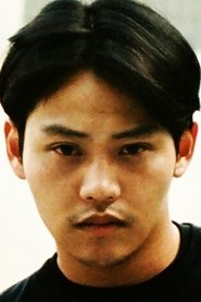 朴智宏