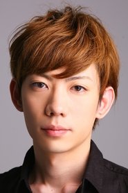 滨野大辉