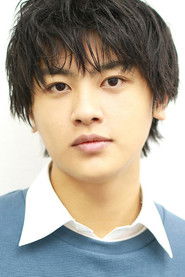 前川佑