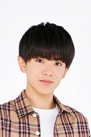 深田龙生