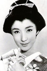 千原忍