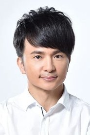 唐从圣